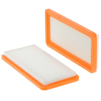 201970100 CUKUROVA Cалонний фільтр 201970100 CUKUROVA Cалонний фільтр