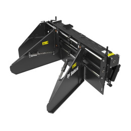 Распределитель асфальта и грунта Bobcat (оригинальный)