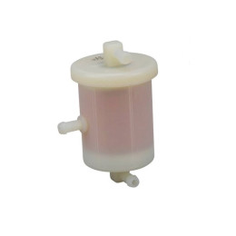 20253730001 Паливний фільтр 20253730001 Паливний фільтр