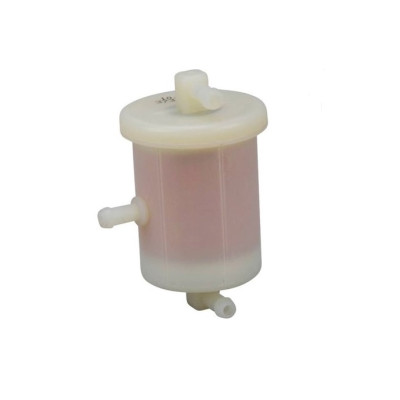 20253730001 Паливний фільтр