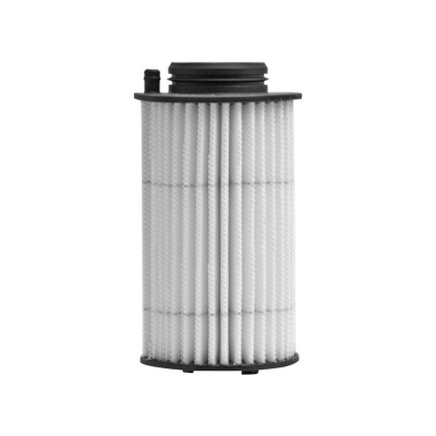 2040377 Масляний фільтр