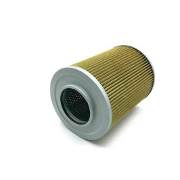 205-60-51450 KOMATSU Гидравлический фильтр 205-60-51450 KOMATSU Гидравлический фильтр