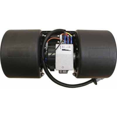 Піч 7003445 Bobcat