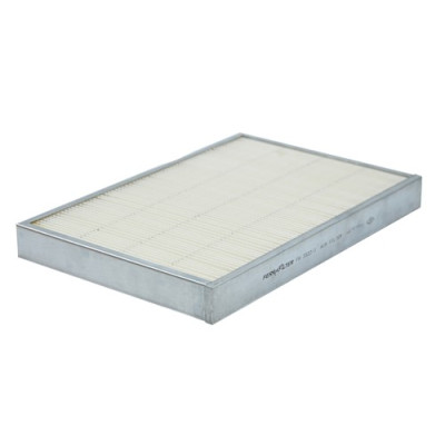 20531100 HATTAT Cалонный фильтр 20531100 HATTAT Cалонный фильтр