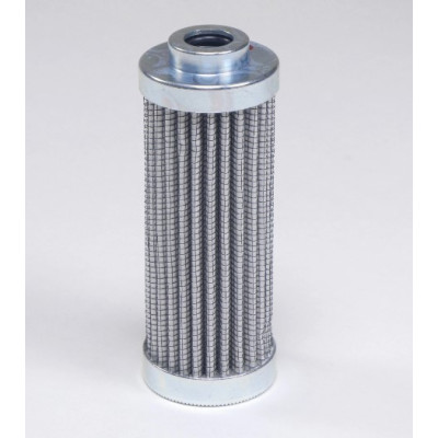 2056690 Hydac Гідравлічний фільтр 2056690 Hydac Гідравлічний фільтр