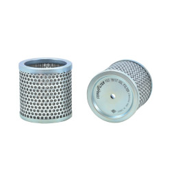 20668201 HATTAT Гидравлический фильтр 20668201 HATTAT Гидравлический фильтр