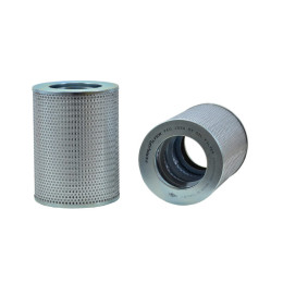 2076071180 KOMATSU Гидравлический фильтр 2076071180 KOMATSU Гидравлический фильтр