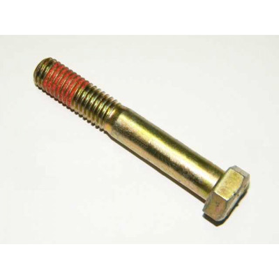 Болт 47C1064 Bobcat Болт 47C1064 Bobcat