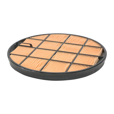 2089066 Повітряний фільтр