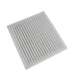 2089797620 Komatsu Cалонний фільтр 2089797620 Komatsu Cалонний фільтр