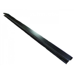 Короб шлангов стрелы 7248183 Bobcat Короб шлангов стрелы 7248183 Bobcat