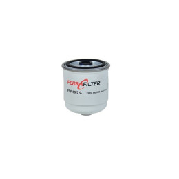2091354 HAMM Fuel filter-Паливний фільтр 2091354 HAMM Fuel filter-Паливний фільтр