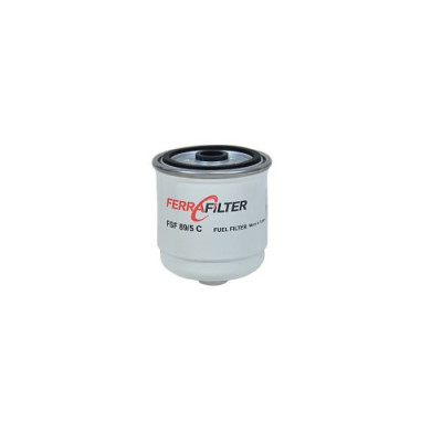 2091354 HAMM Fuel filter-Топливный фильтр 2091354 HAMM Fuel filter-Топливный фильтр