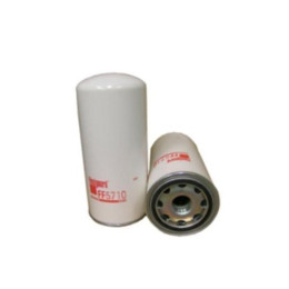 20922101 MTU Паливний фільтр 20922101 MTU Паливний фільтр