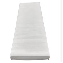 2095029 SCANIA Cалонний фільтр 2095029 SCANIA Cалонний фільтр