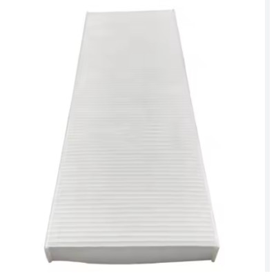 2095029 SCANIA  Cалонний фільтр