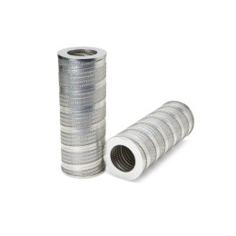 2096077531 Komatsu Гидравлический фильтр 2096077531 Komatsu Гидравлический фильтр