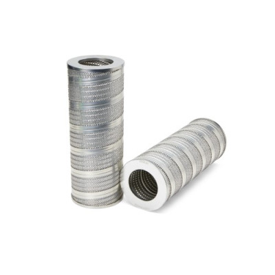 2096077531 Komatsu Гидравлический фильтр 2096077531 Komatsu Гидравлический фильтр