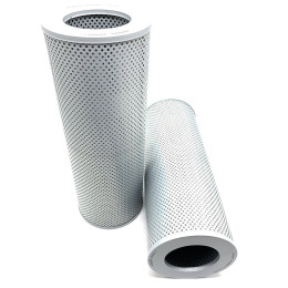 2096077532 Komatsu Гидравлический фильтр 2096077532 Komatsu Гидравлический фильтр