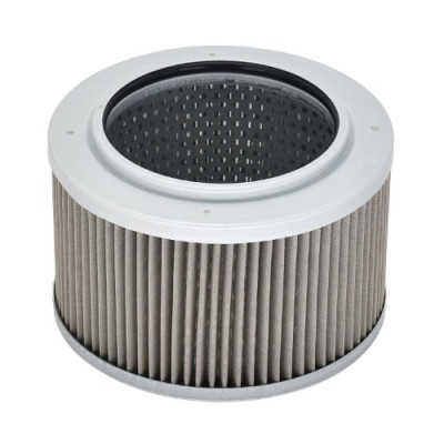 20Y6021311 KOMATSU Гидравлический фильтр 20Y6021311 KOMATSU Гидравлический фильтр