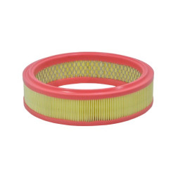 21010110910082 LADA Воздушный фильтр