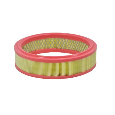 21010110910082 LADA Воздушный фильтр