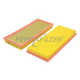 2112660 Caterpillar Cалонний фільтр 2112660 Caterpillar Cалонний фільтр