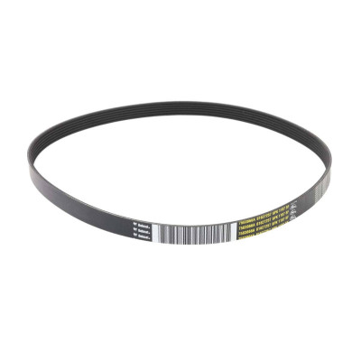 Привідний ремінь Bobcat, 7503866