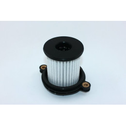 21324327 Фильтры коробки передач 21324327 Фильтры коробки передач