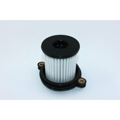 21324327 Фильтры коробки передач