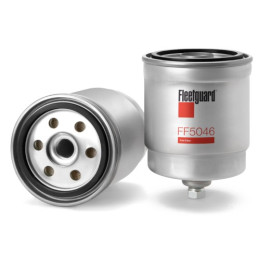 2133943, D161308 Паливний фільтр 2133943, D161308 Паливний фільтр