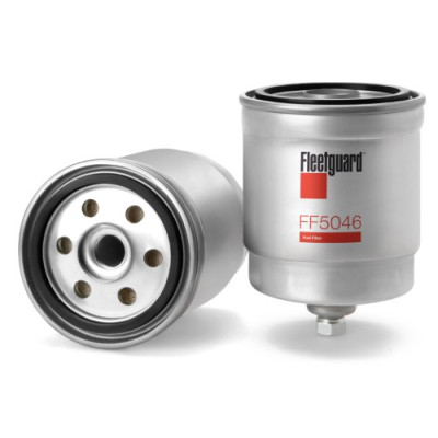 2133943, D161308 Топливный фильтр 2133943, D161308 Топливный фильтр