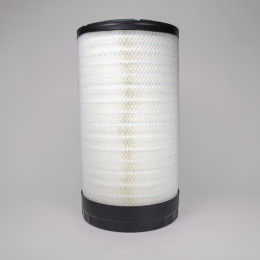 21386644 Повітряний фільтр