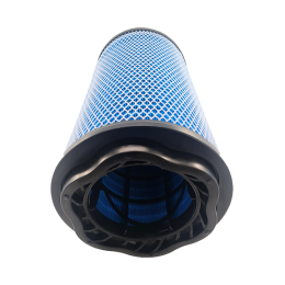 2144993 DAF Воздушный фильтр