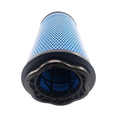 2144993 DAF Повітряний фільтр 2144993 DAF Повітряний фільтр