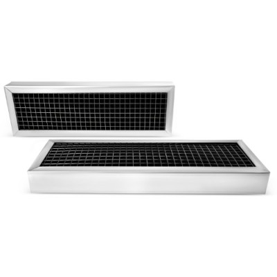 2146978 Wirtgen Cалонный фильтр