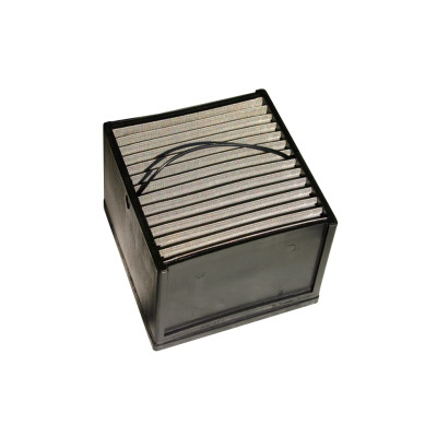 2147028 60 MIC. 2000/10 Element for SWK-2000/10