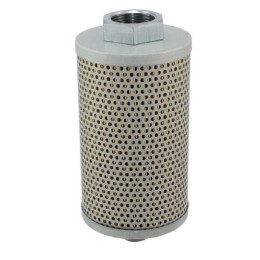 214A752081 Гидравлический фильтр 214A752081 Гидравлический фильтр