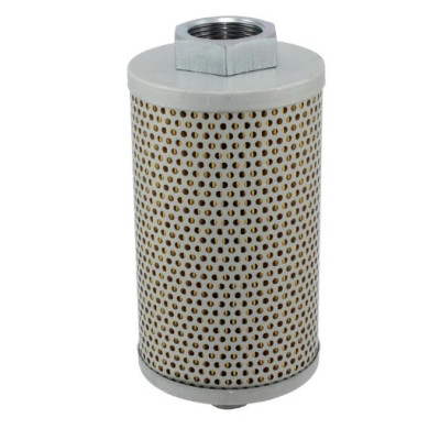 214A752081 Гідравлічний фільтр 214A752081 Гідравлічний фільтр