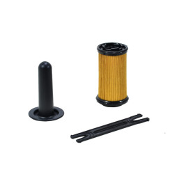 21516229 VOLVO Фильтр Adblue 21516229 VOLVO Фильтр Adblue