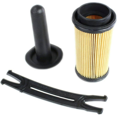 21516229 VOLVO Фільтр Adblue 21516229 VOLVO Фільтр Adblue