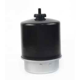 21526170 Паливний фільтр 21526170 Паливний фільтр