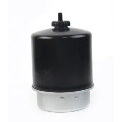 21526170 Паливний фільтр