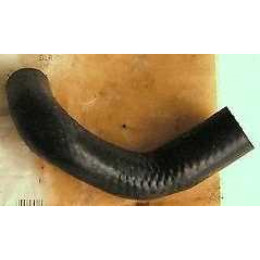 6684862 Патрубок ОЖ Bobcat 6684862 Патрубок ОЖ Bobcat