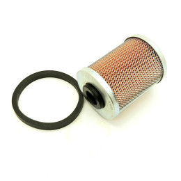 2175205 Паливний фільтр 2175205 Паливний фільтр