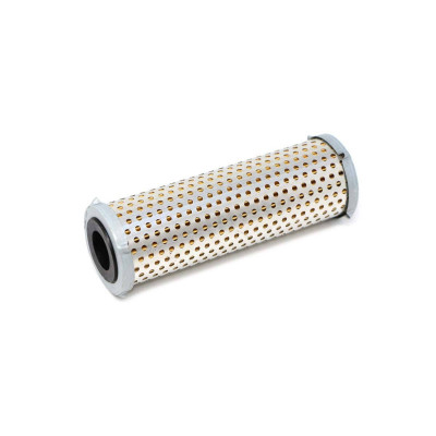 Фільтр паливний рядний Bobcat, 2178196-01