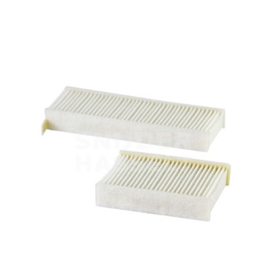 2181323 Cалонний фільтр