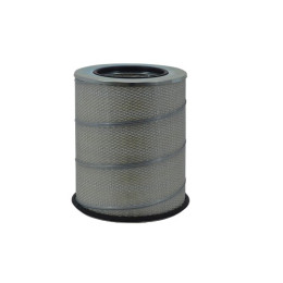 21834210 VOLVO Наружный воздушный фильтр