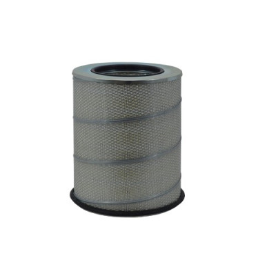 21834210 VOLVO Наружный воздушный фильтр 21834210 VOLVO Наружный воздушный фильтр