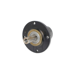 Кріплення у зборі Bobcat, 2186182